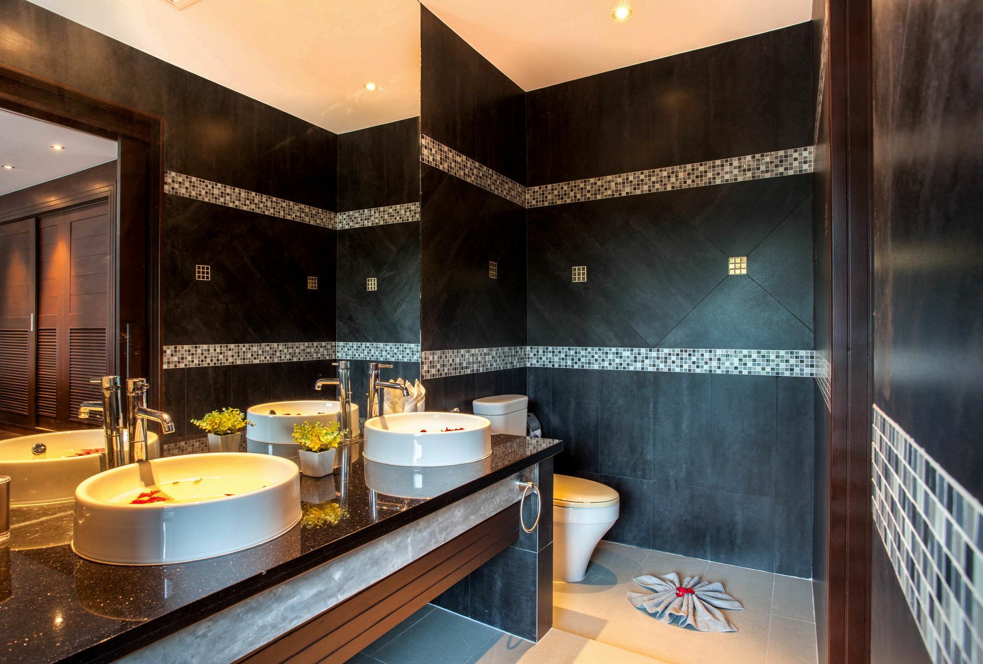 Luxury Pool Villa Kamala 외부 사진